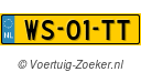 WS01TT