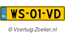WS01VD