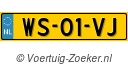 WS01VJ