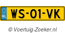 WS-01-VK