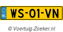 WS01VN