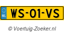 WS01VS