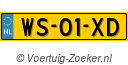 WS01XD