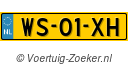 WS-01-XH