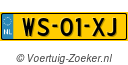 WS01XJ