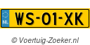 WS-01-XK