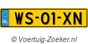 WS01XN