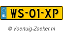 WS-01-XP