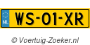 WS-01-XR