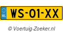 WS01XX
