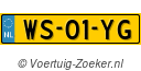 WS01YG