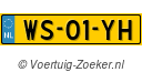 WS01YH