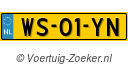 WS01YN