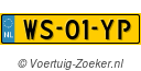 WS01YP