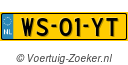 WS01YT