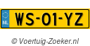 WS01YZ