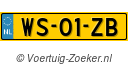 WS01ZB