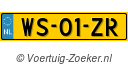 WS01ZR