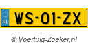 WS-01-ZX