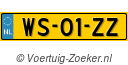 WS01ZZ