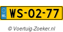 WS0277