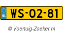 WS0281