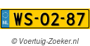 WS0287
