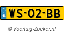 WS-02-BB
