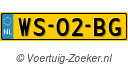WS02BG