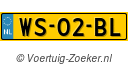 WS02BL