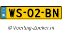 WS02BN