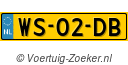 WS02DB