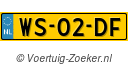 WS02DF