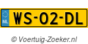 WS02DL