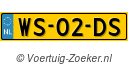 WS02DS