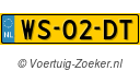 WS02DT