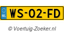 WS-02-FD