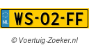 WS-02-FF