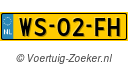 WS02FH