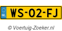 WS02FJ