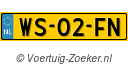 WS02FN