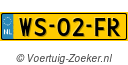 WS02FR
