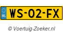 WS02FX