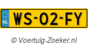 WS02FY