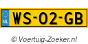 WS02GB