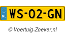 WS02GN