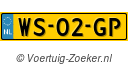 WS02GP