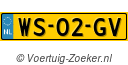 WS02GV
