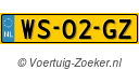 WS02GZ