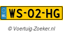 WS02HG